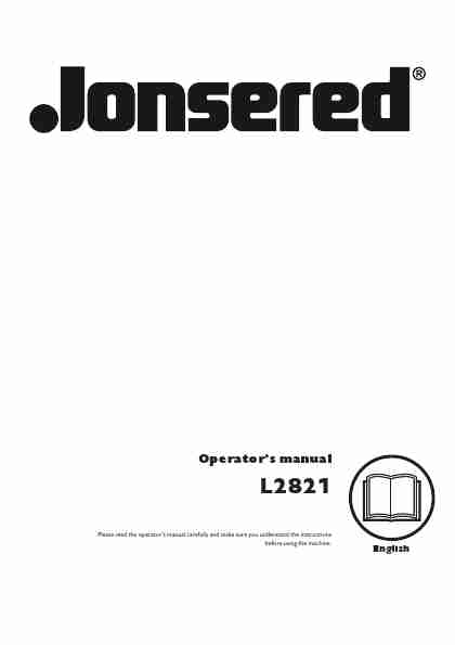 Jonsered L4721 Manual-page_pdf
